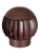 vrrtv 160 brown